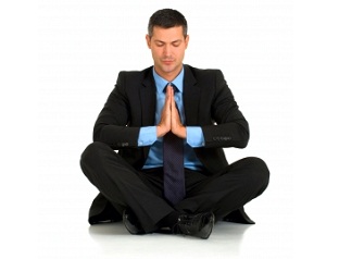 ארגונומיה – מידע בסיסי למנהל משאבי אנוש yoga