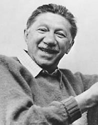 למה הם באים לעבודה? – על פירמידת הצרכים של מאסלו וצרכי העובדים