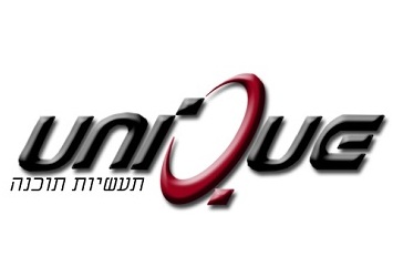 "חישובית" – תוכנת שכר עם כלים ניהולים "חישובית" – תוכנת שכר עם כלים ניהולים