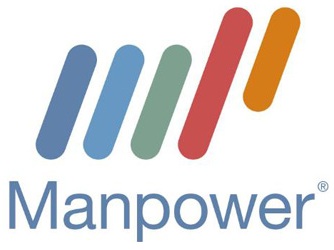 Manpower – נתוני יסוד מדיניות ניהול הון אנושי