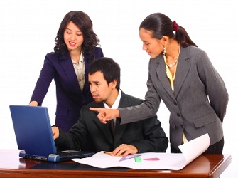מה זה ניהול כישרונות? (Talent Management)