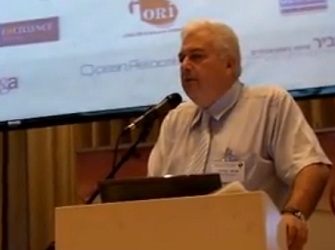 ניוד מומחים בעידן גלובאלי – ציר הזמן הוא קריטי דיני עבודה - ניוד עובדים - עורך דין צביקה קן-תור