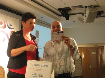 משאבי אנוש, גיוס ומצלמות וידאו