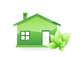 ארגון ירוק – זרקור על חברת GreenAgenda Green