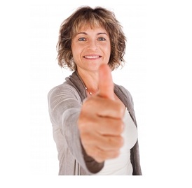 המשמעויות של העלאת גיל הפרישה לנשים