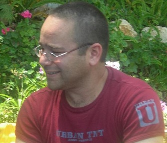 לראשונה – שיתוף פעולה בין כוח לעובדים וההסתדרות
