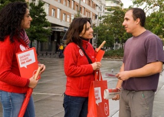Adecco Adecco