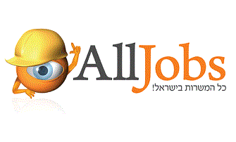 AllJobs AllJobs