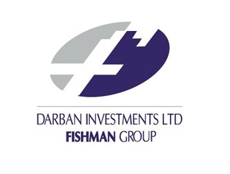 Darban דרבן