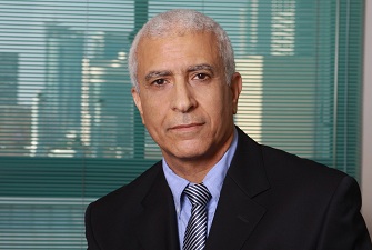 כנס IESF אירופה 2012 יתקיים בישראל