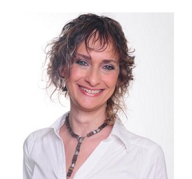 גם שיחת וועידה היא פגישת עסקית – נא להתנהג בהתאם ענבל גלפרב- אימון לסגנון אישי
