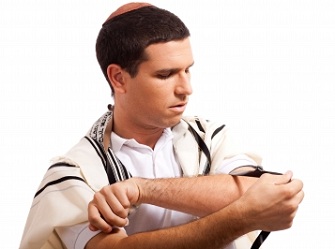 חרדים והארגון – כיצד לשלב בין השניים פינת תפילה במקום העבודה?