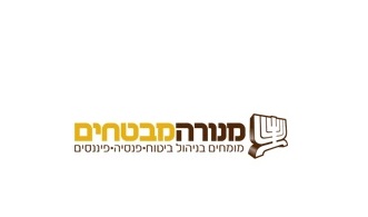 על המדינה להרחיב את האכיפה בנושא פנסיה