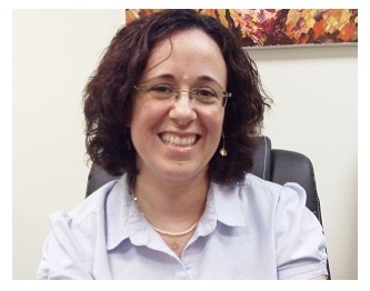 יחסים בין ארגון לעובדיו צריכים להיבנות על עניין משותף מור שגב
