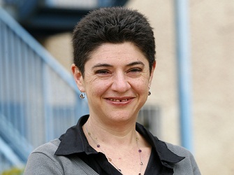 סקר מקורות הגיוס של HRD – כלי עבודה מרכזי לאנשי גיוס והשמה מורית רוזן
