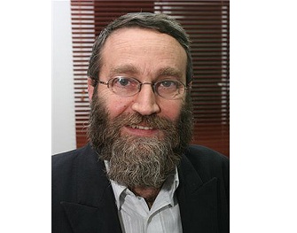 וועדת הכספים של הכנסת החליטה לתמוך בהעלאת גיל הפרישה לנשים ל-64