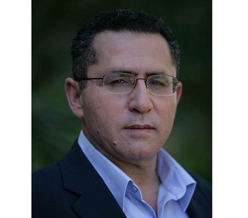 ההסתדרות הכריזה על סכסוך עבודה כללי במשק עופר עיני יו"ר ההסתדרות
