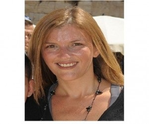 דליה שלו