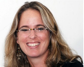 דנה ברזילי דנה ברזילי