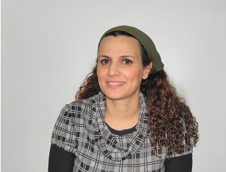 "הגיוס לא יכול להתבצע רק בדרכים המסורתיות. חייבים לחשוב אחרת" דקלה הרוניאן