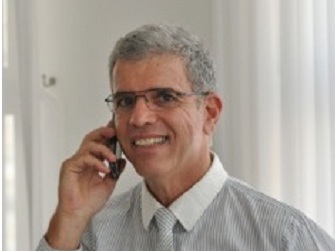 הדר קנטור הדר קנטור