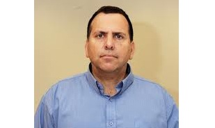 דו"ח הוצאות השכר בשירות המדינה -הממונה על השכר באוצר, אילן לוין