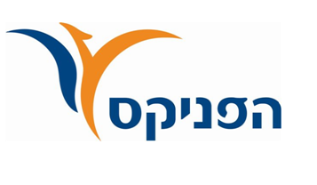 ייצוגית על סך 99 מילוני שקל נגד הפניקס בטענה לפוליסות בריאות כפולות הפניקס