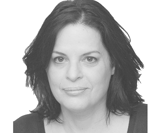 שירית בן ישראל שירית בן ישראל