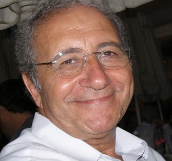 במתן שירותי שכר צריך לרוץ למרחקים ארוכים שמעון מימון מנכ"ל יוניק