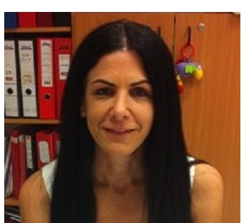 אני אחראית על 700 עובדים – ולכל אחד צרכים שונים