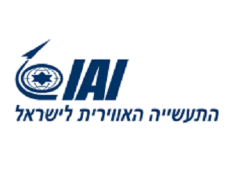 מינוי מנכ"ל לתעשייה האווירית: שלושה מועמדים מבפנים, בינתיים תעשייה אווירית לישראל