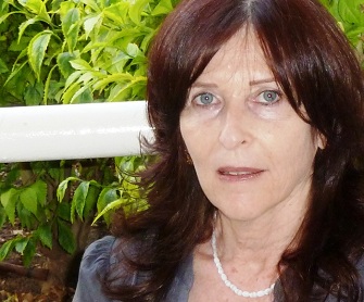 "בהייטק חסרים מועמדים טובים – לא משרות" אורית נאור-מנכ"לית CPS