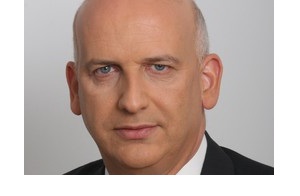 Erez-Antebi