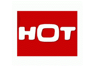 Hot Hot