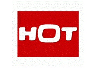 Hot ההסתדרות לא תייצג את הוט