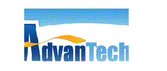 Advabtech