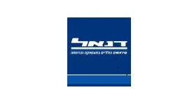 דנאל בע"מ – אסיפה מיוחדת לבעלי המניות