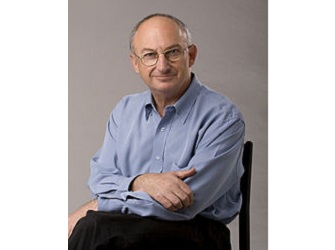הצעת חוק – בוררות חובה בכל מקרה של סכסוך עבודה במגזר הציבורי ח"כ אריה אלדד (האיחוד הלאומי)