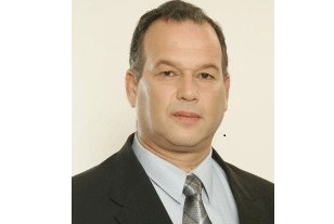 חקירת מועמדים, כולל בכירים – כלי לצמצום סיכונים