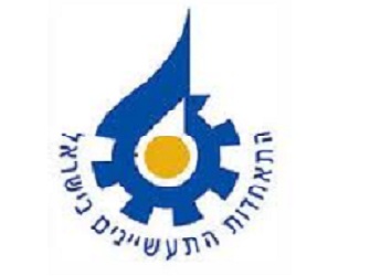 מסלול סיוע פיננסי חדש למפעלים בפריפריה מחסור בעובדים בתעשייה