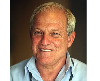 ח ח