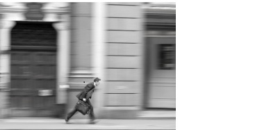 FreeDigitalPhotos