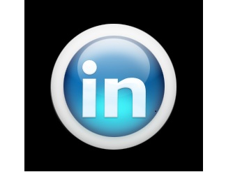 גיוס עובדים בלינקדאין – Linkedin