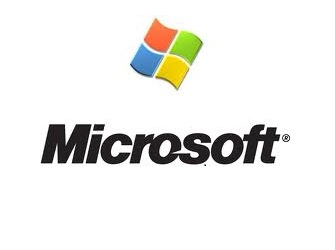 כדאי לעבוד במיקרוסופט microsoft