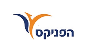 חברת הביטוח הפניקס