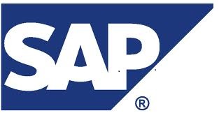 SAP מפתחת עובדים שמפתחים תוכנה