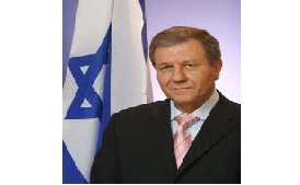 הצעת חוק – לפטור סטודנטים וחיילים משוחררים מדמי ביטוח לאומי ח"כ מאיר שטרית (קדימה)