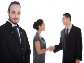 היום הוא עדיין קולגה, מחר הוא כבר הבוס החדש פיתוח כישורונות