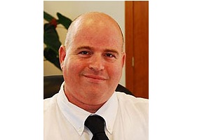 ספר חדש: "מהגרי עבודה בישראל – הרצוי והמצוי"
