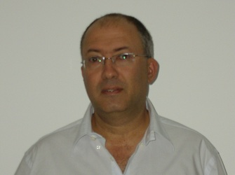 יורם שולטהייס, מנכ יורם שולטהייס, מנכ